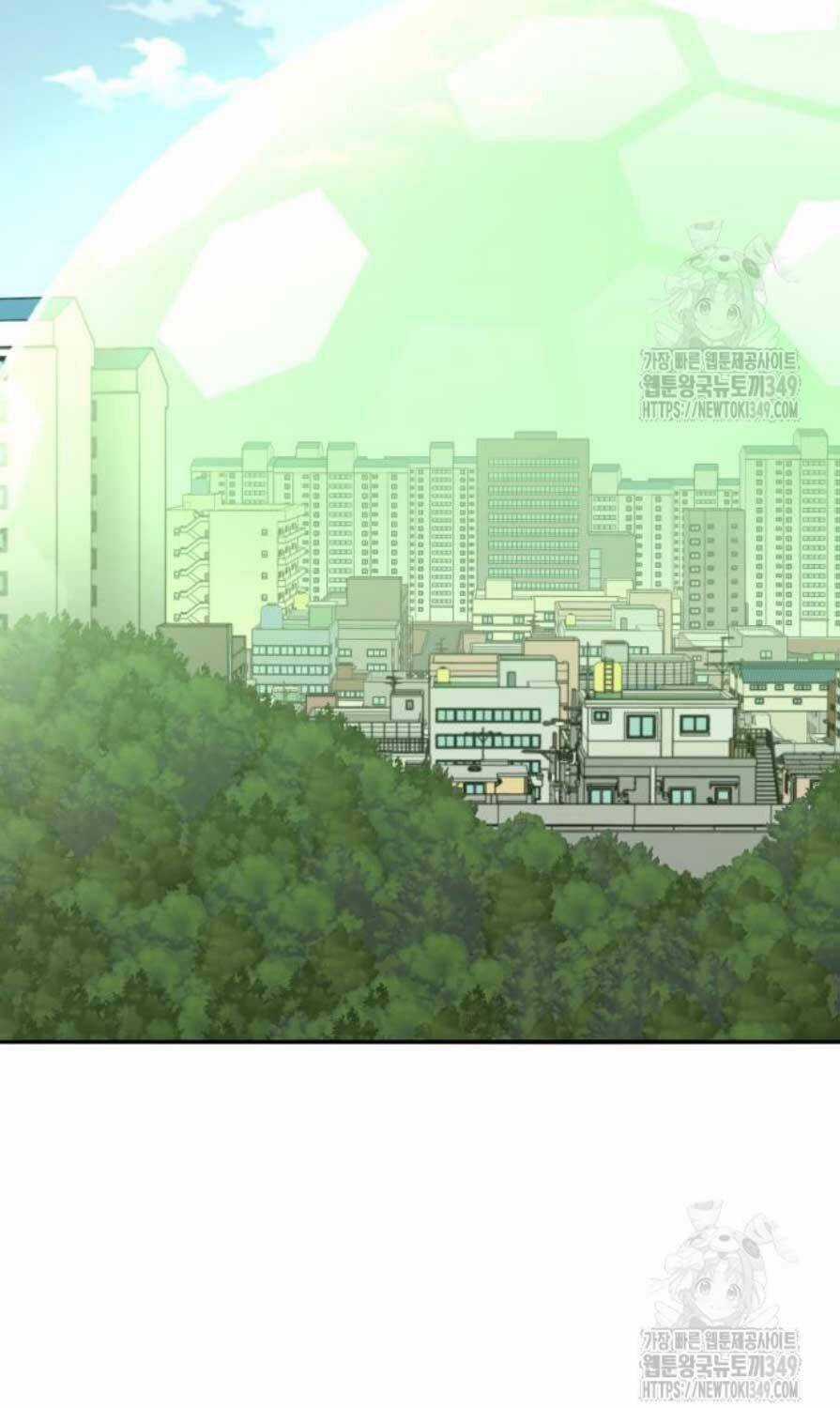 Phá Bỏ Giới Hạn Chapter 162 trang 121