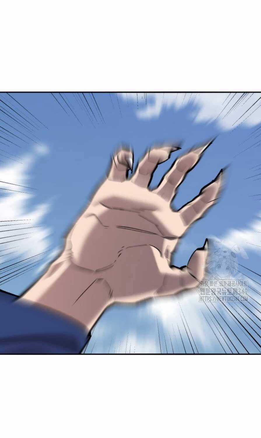 Phá Bỏ Giới Hạn Chapter 162 trang 122