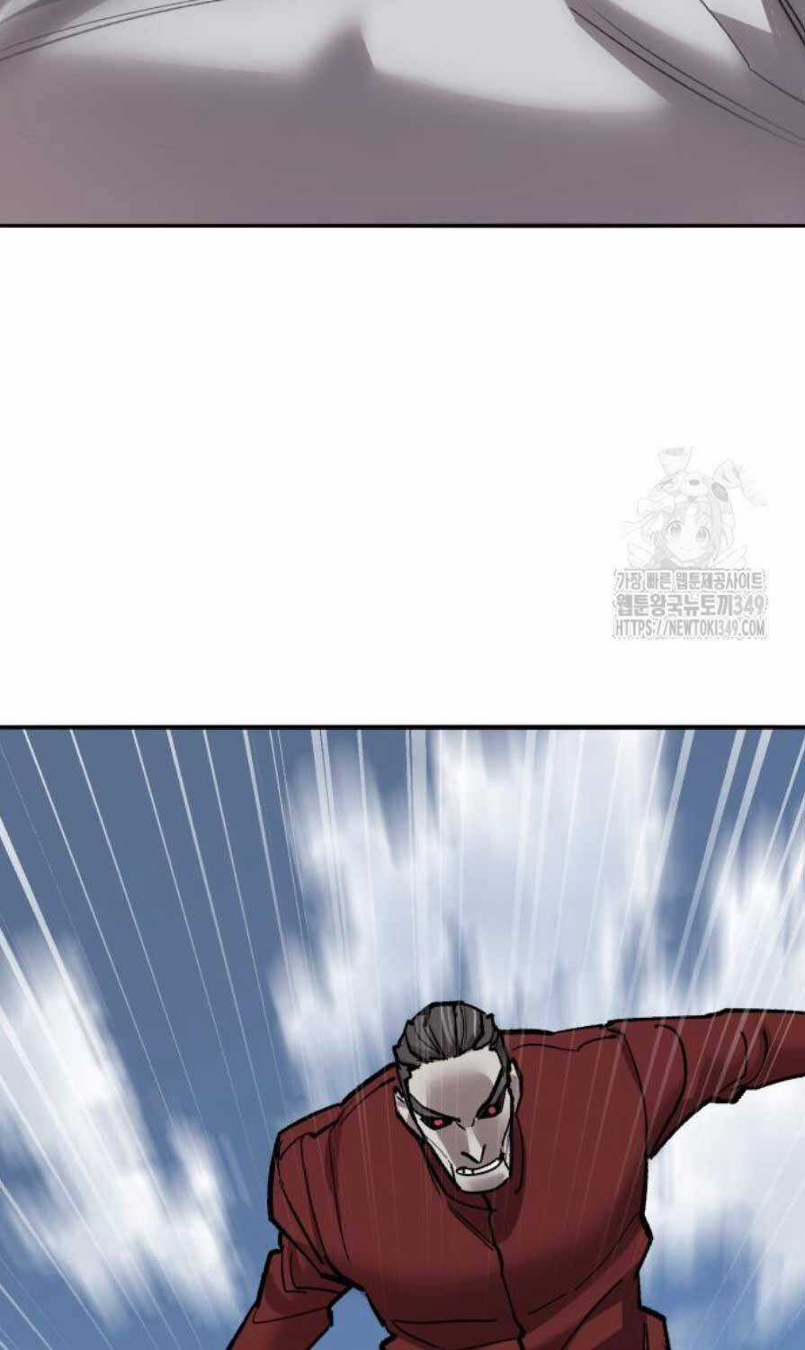 Phá Bỏ Giới Hạn Chapter 162 trang 125