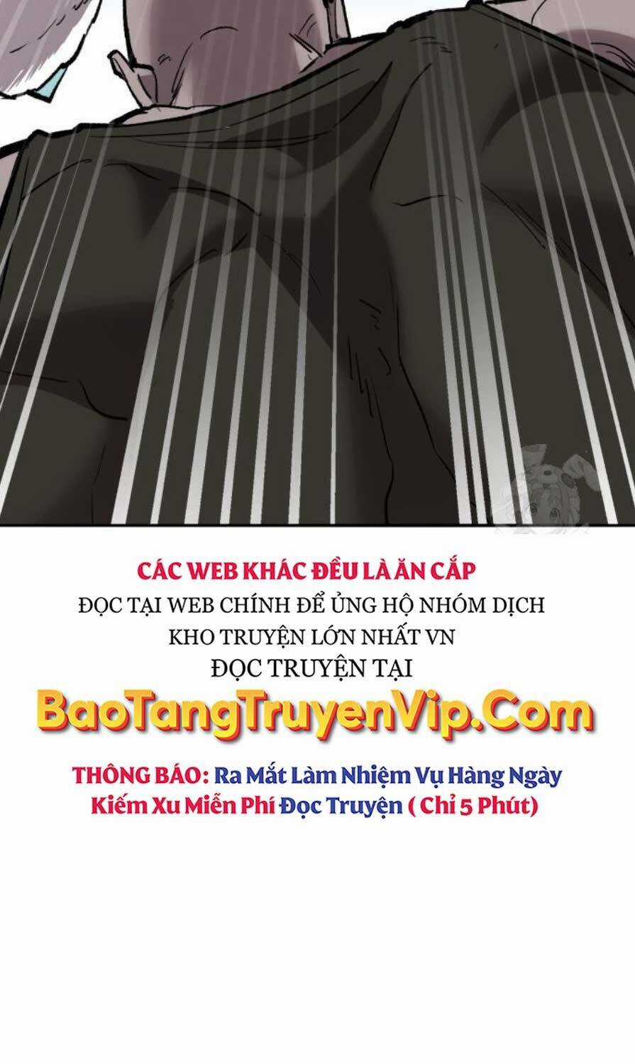 Phá Bỏ Giới Hạn Chapter 162 trang 127
