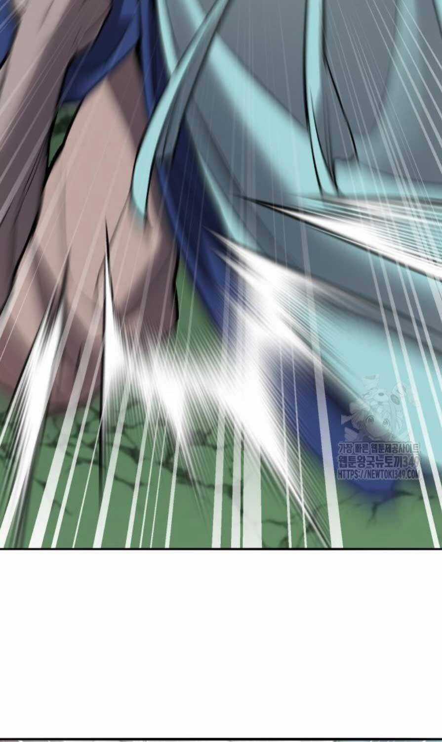 Phá Bỏ Giới Hạn Chapter 162 trang 129