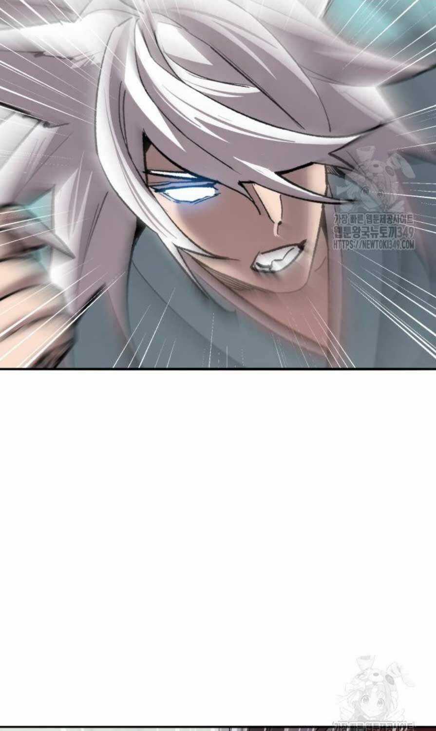 Phá Bỏ Giới Hạn Chapter 162 trang 130