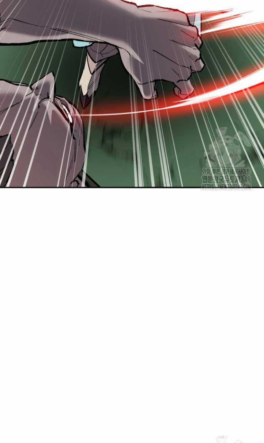 Phá Bỏ Giới Hạn Chapter 162 trang 132