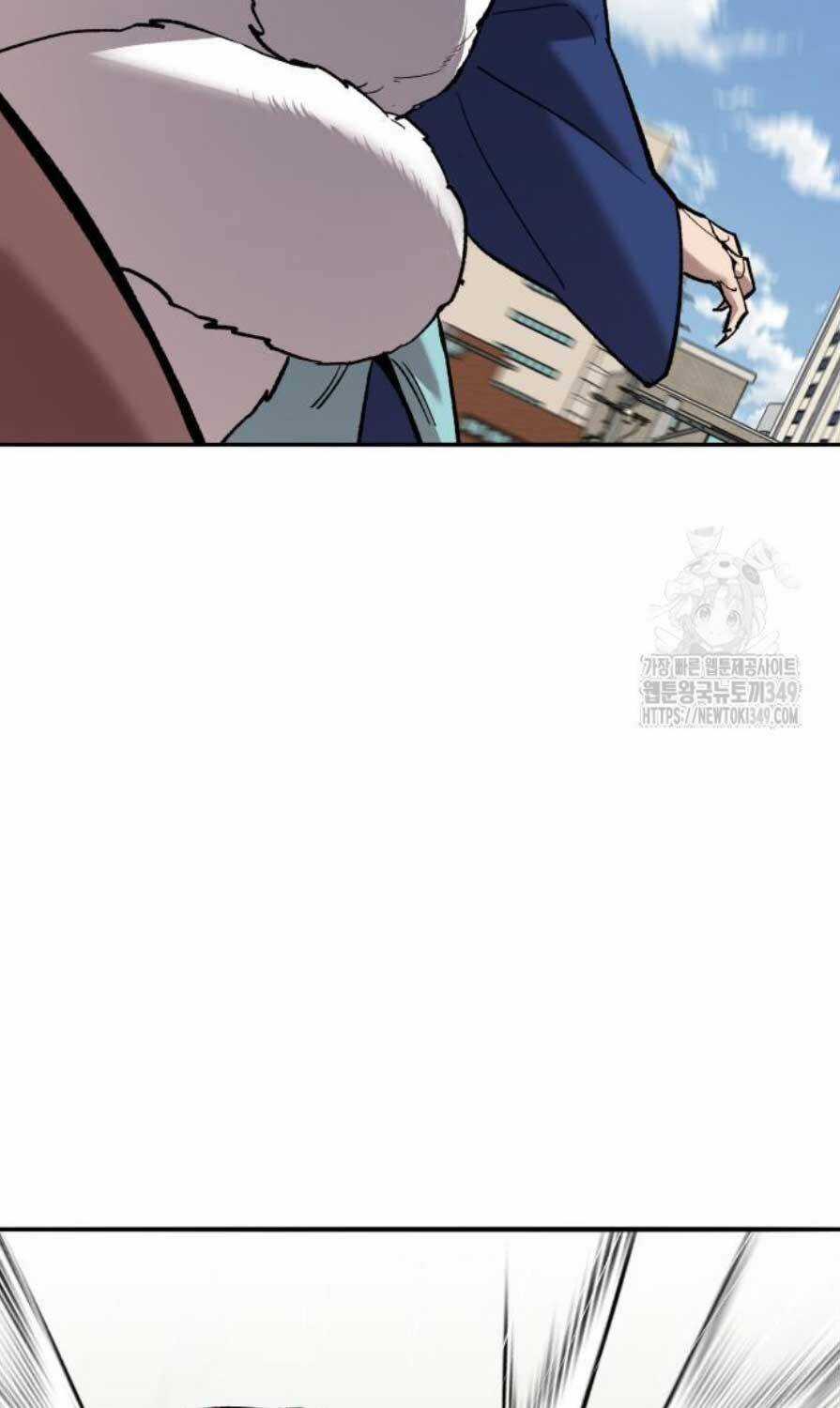 Phá Bỏ Giới Hạn Chapter 162 trang 134