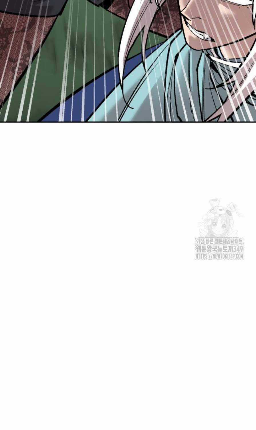 Phá Bỏ Giới Hạn Chapter 162 trang 136