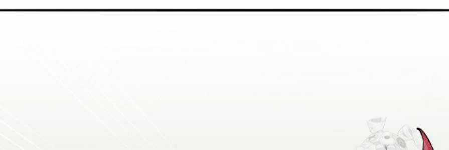 Phá Bỏ Giới Hạn Chapter 162 trang 137