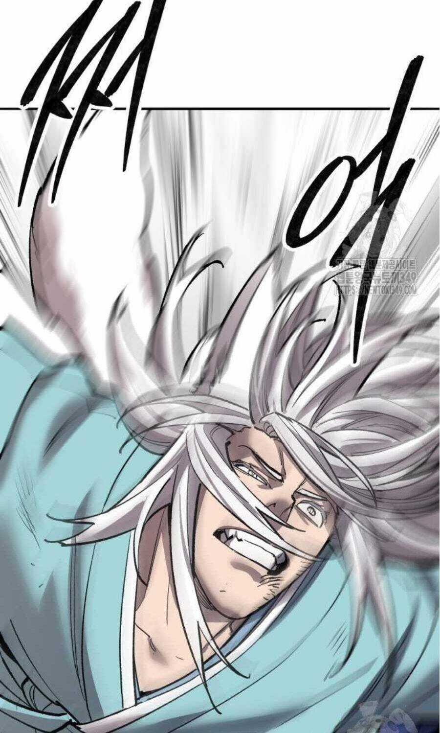 Phá Bỏ Giới Hạn Chapter 162 trang 140