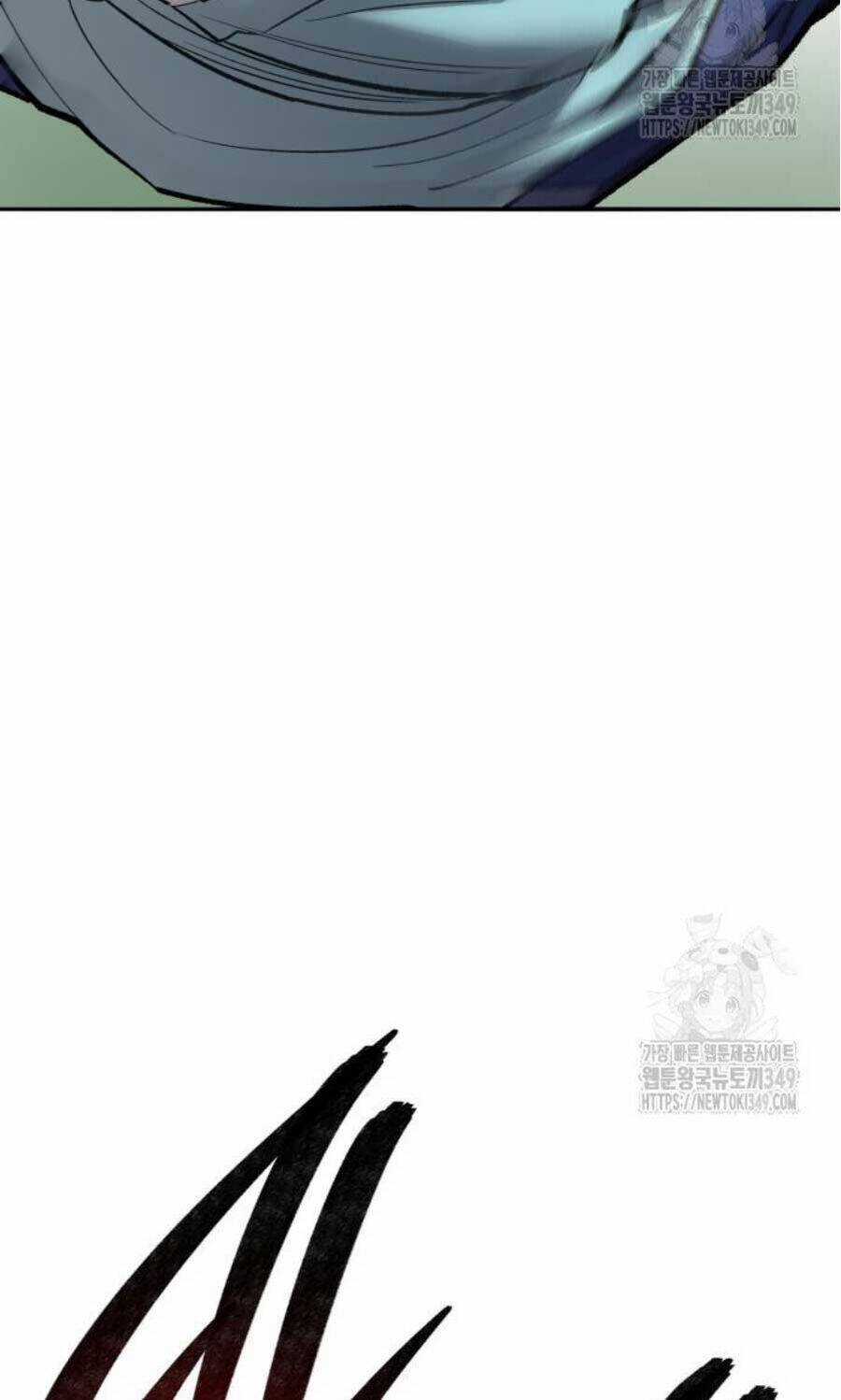 Phá Bỏ Giới Hạn Chapter 162 trang 141