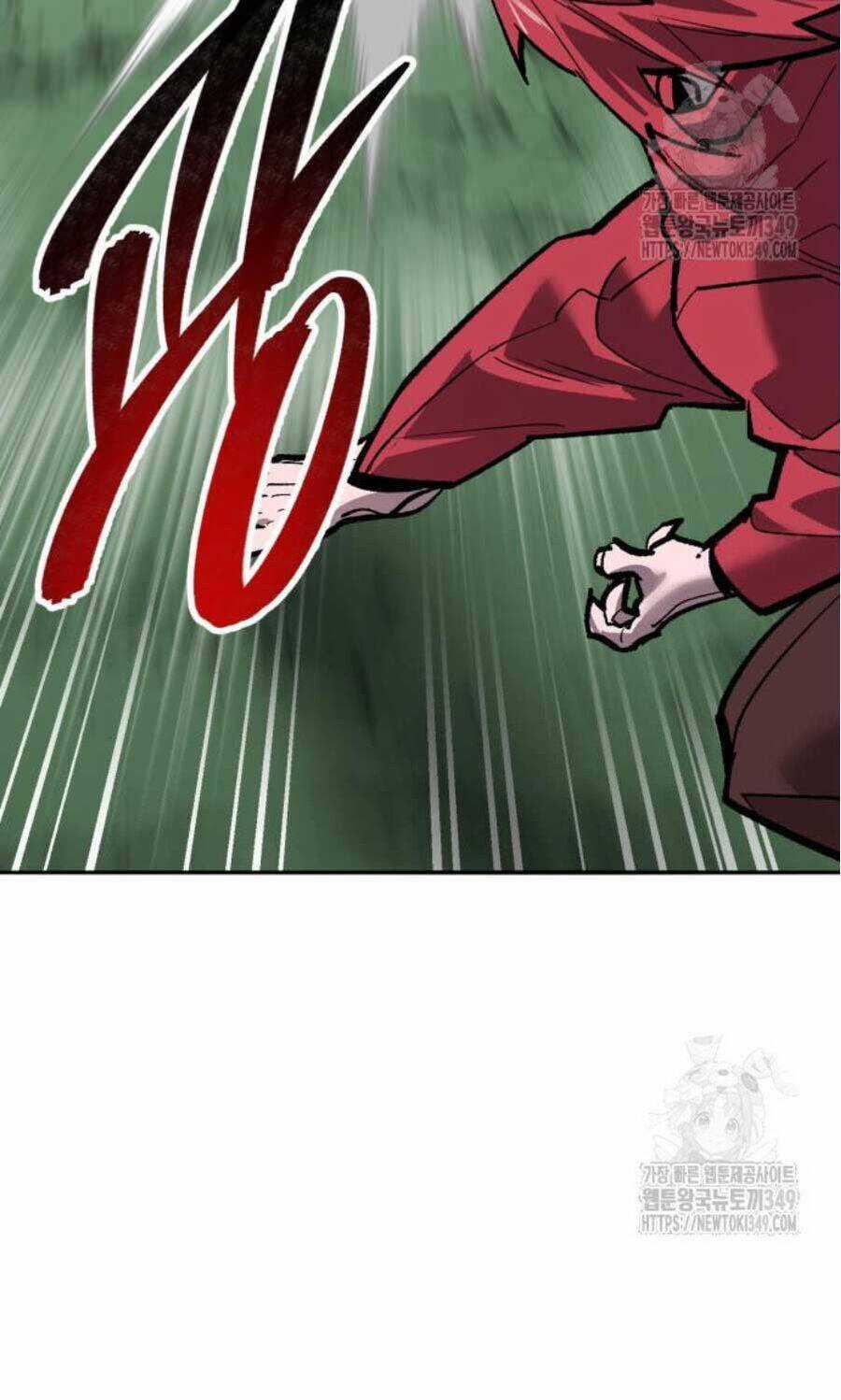 Phá Bỏ Giới Hạn Chapter 162 trang 143