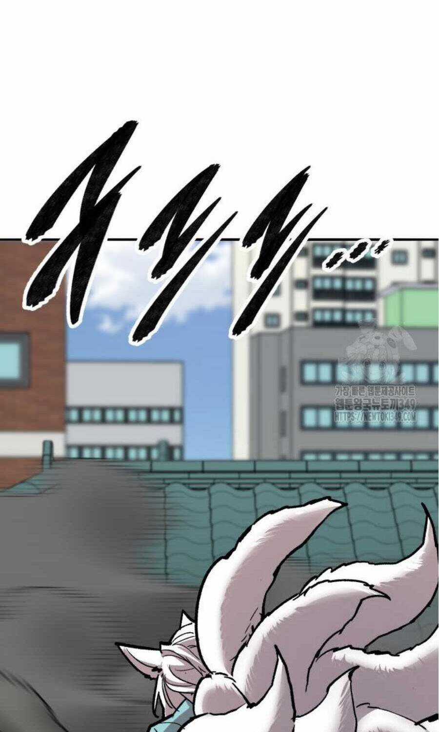 Phá Bỏ Giới Hạn Chapter 162 trang 144