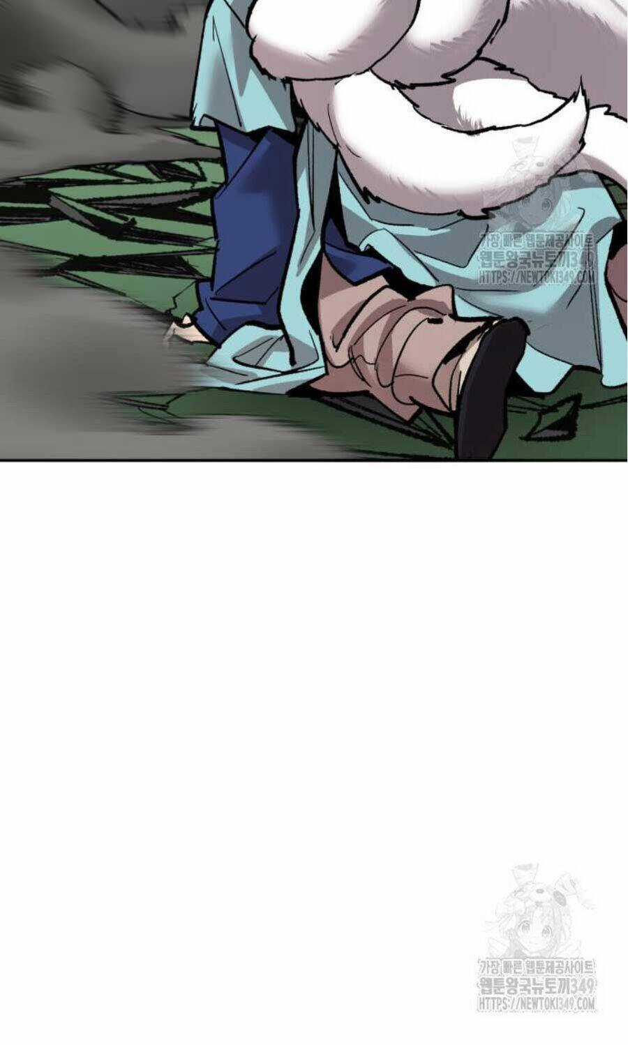 Phá Bỏ Giới Hạn Chapter 162 trang 145