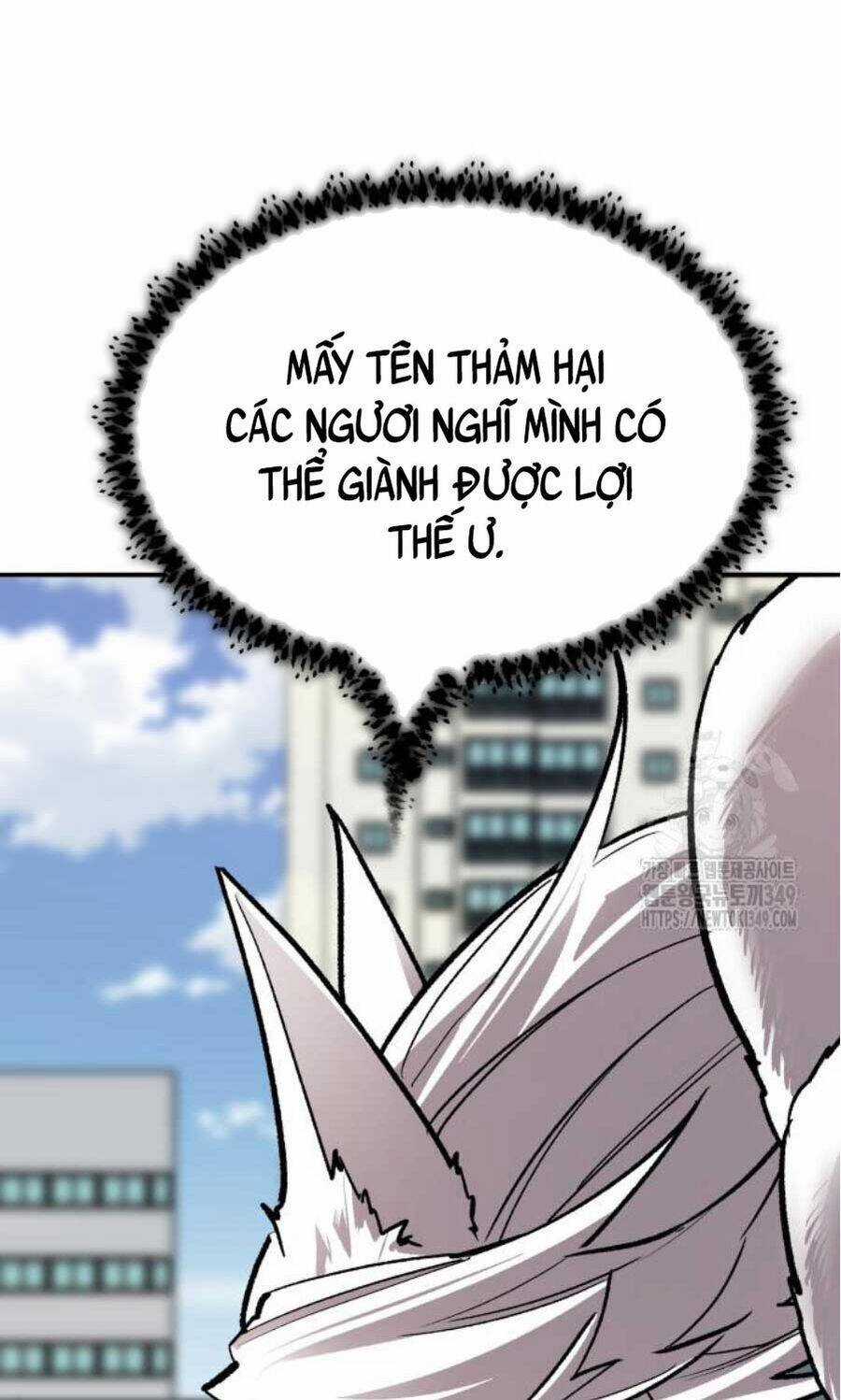 Phá Bỏ Giới Hạn Chapter 162 trang 146