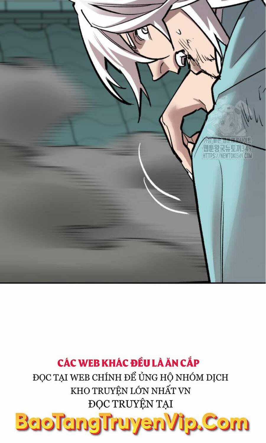 Phá Bỏ Giới Hạn Chapter 162 trang 147