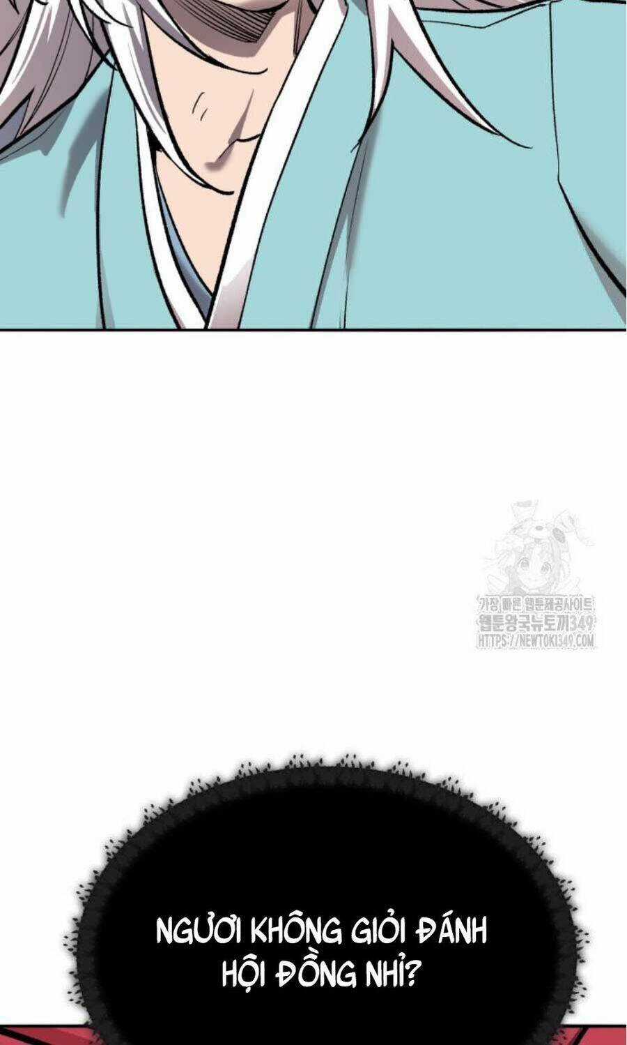 Phá Bỏ Giới Hạn Chapter 162 trang 153