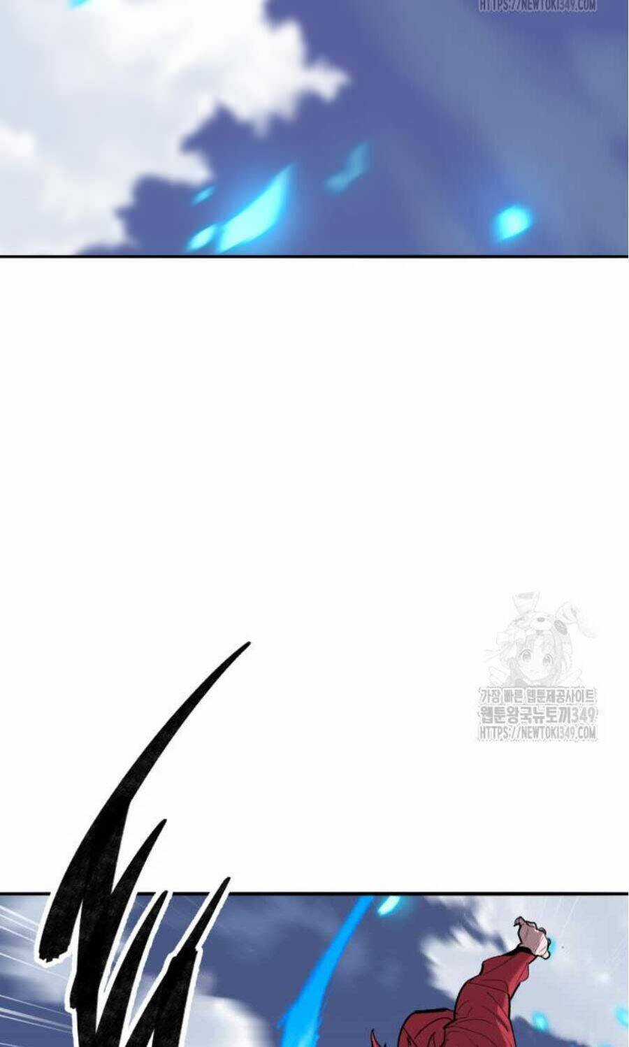 Phá Bỏ Giới Hạn Chapter 162 trang 155