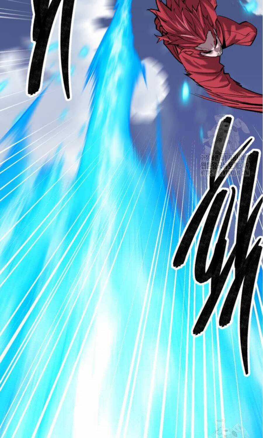 Phá Bỏ Giới Hạn Chapter 162 trang 156