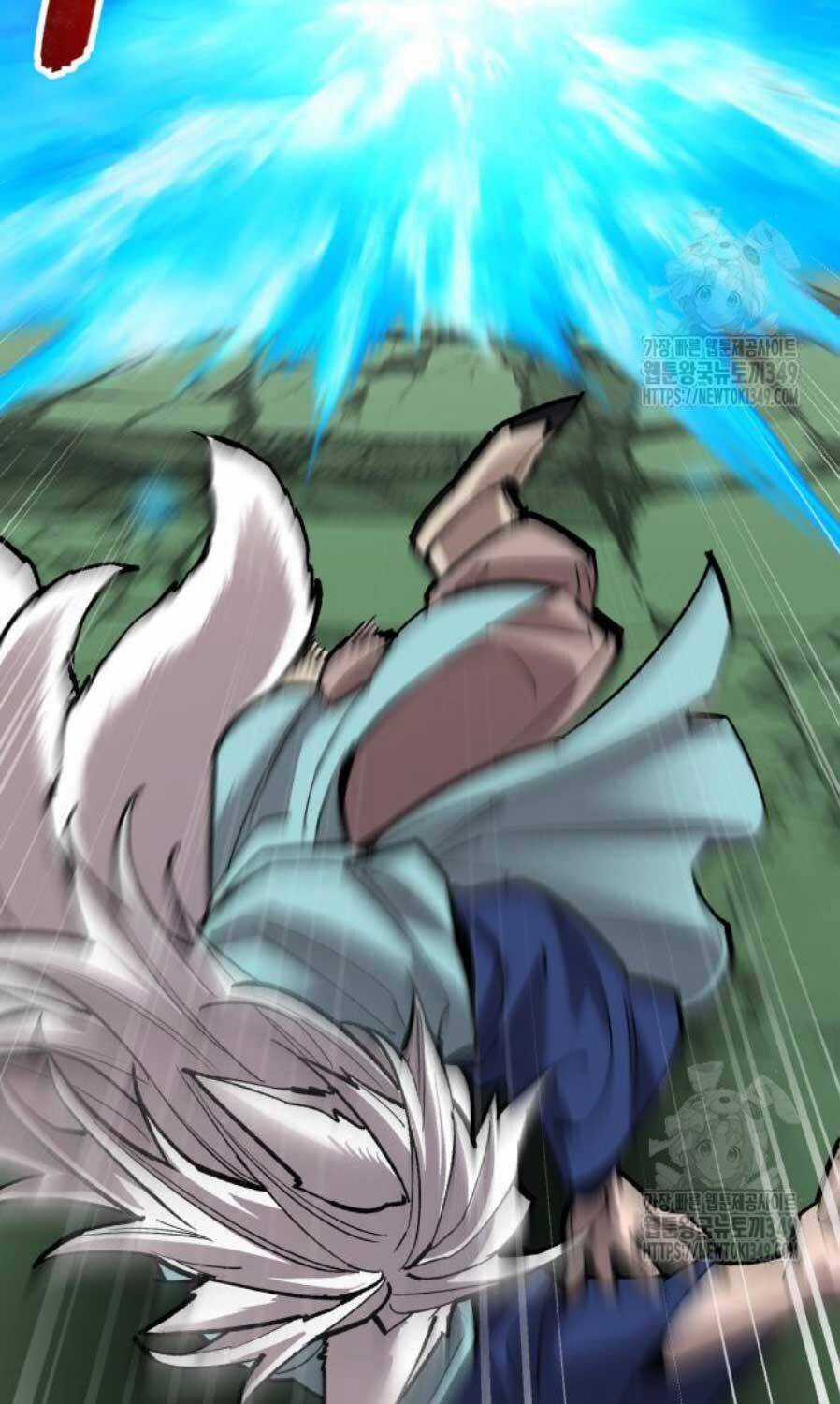 Phá Bỏ Giới Hạn Chapter 162 trang 159