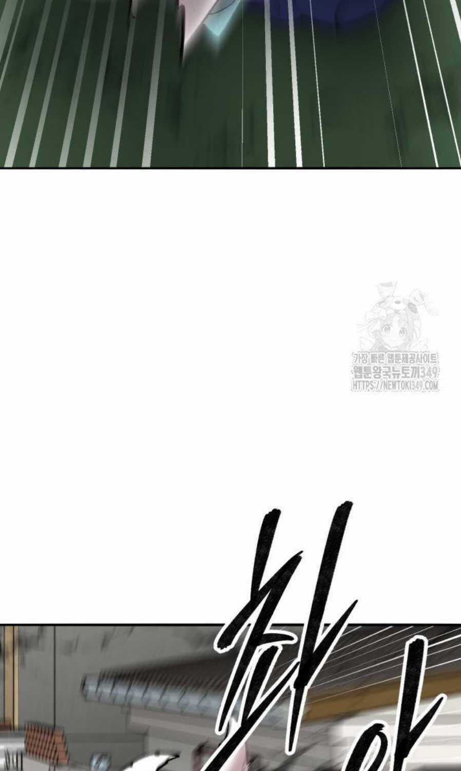 Phá Bỏ Giới Hạn Chapter 162 trang 160