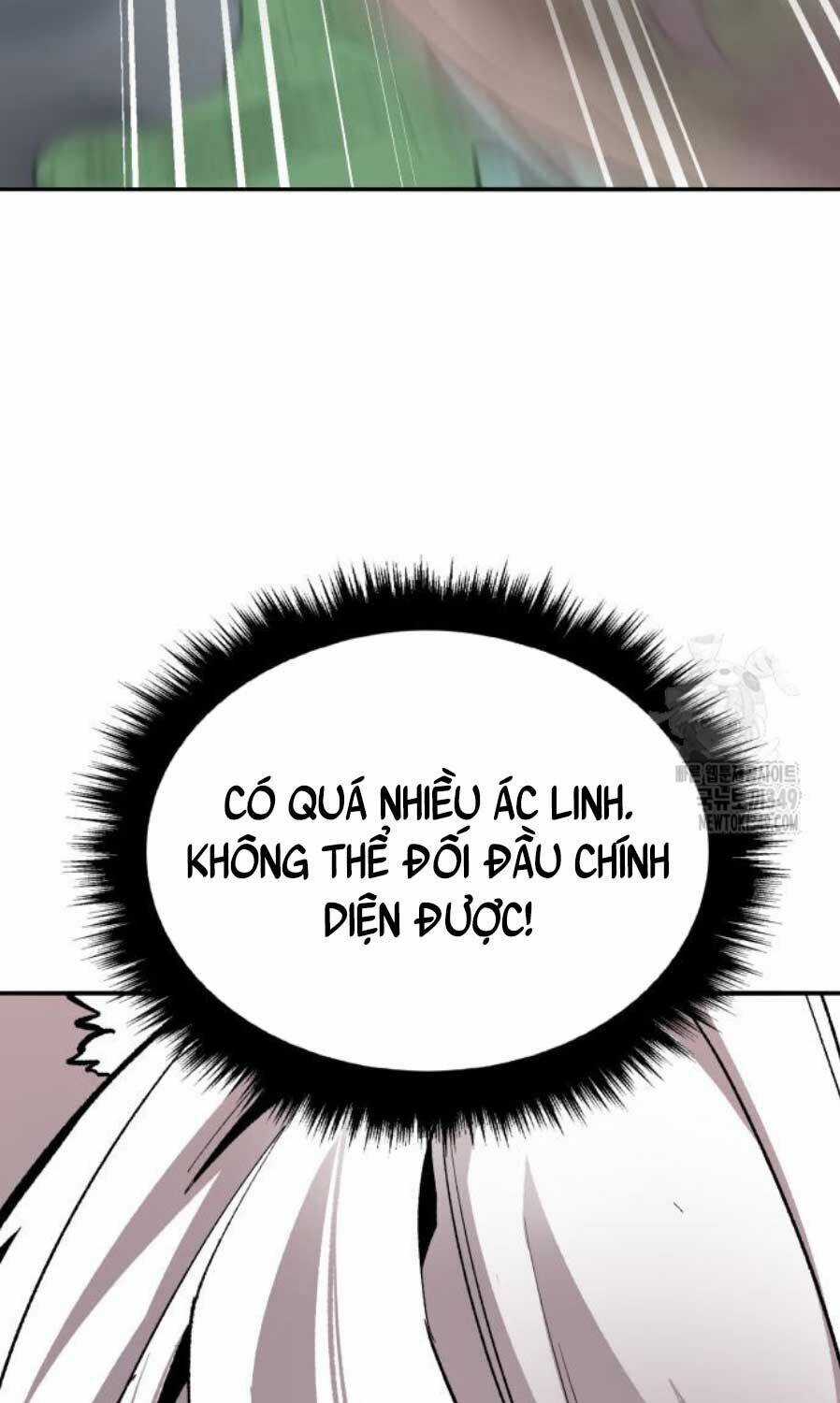 Phá Bỏ Giới Hạn Chapter 162 trang 162