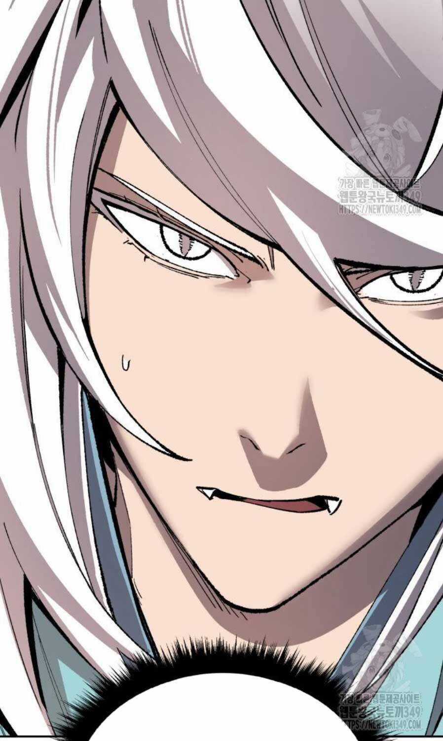 Phá Bỏ Giới Hạn Chapter 162 trang 163