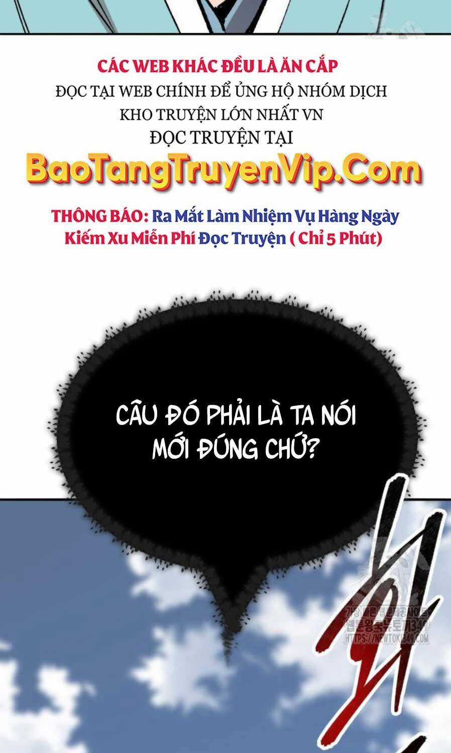 Phá Bỏ Giới Hạn Chapter 162 trang 168