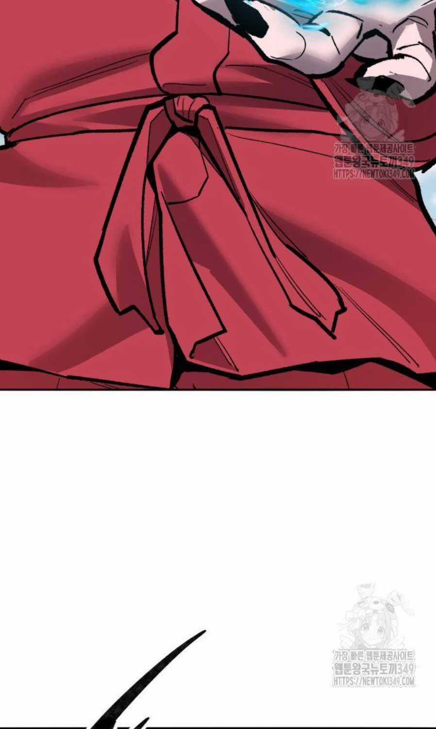 Phá Bỏ Giới Hạn Chapter 162 trang 170