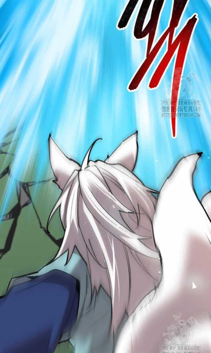 Phá Bỏ Giới Hạn Chapter 162 trang 172