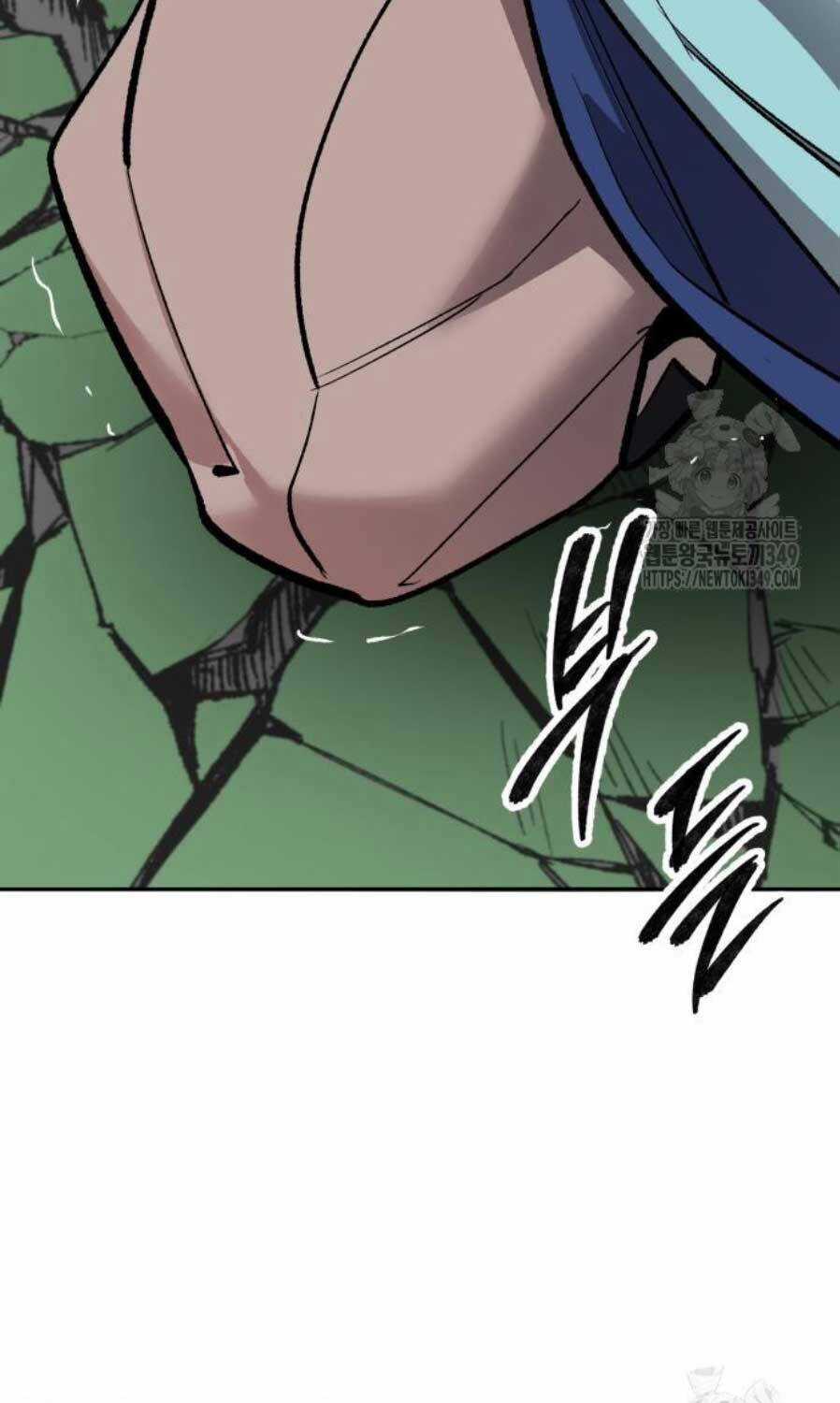 Phá Bỏ Giới Hạn Chapter 162 trang 174