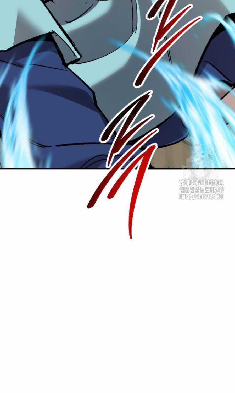 Phá Bỏ Giới Hạn Chapter 162 trang 176