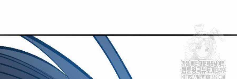 Phá Bỏ Giới Hạn Chapter 162 trang 177