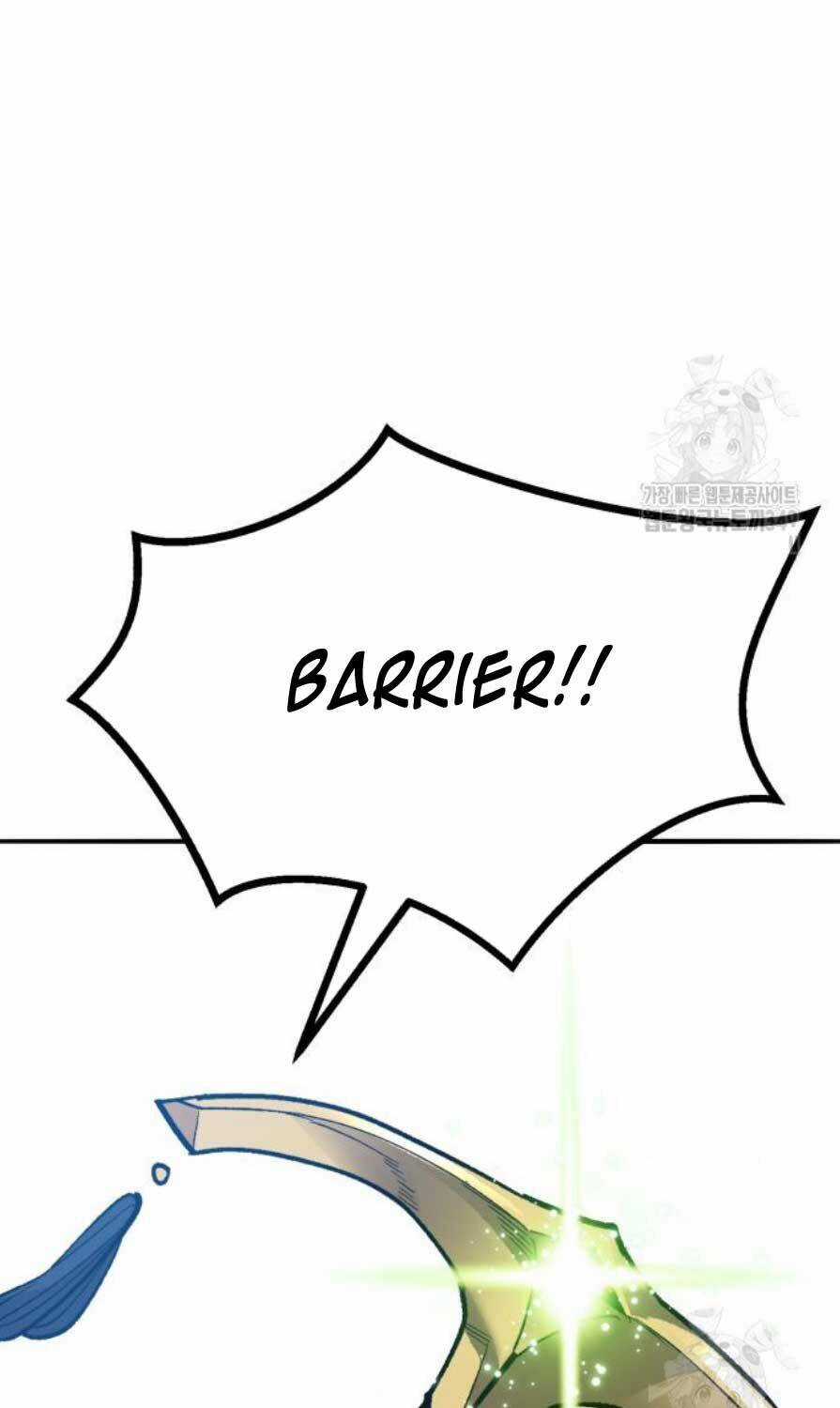 Phá Bỏ Giới Hạn Chapter 162 trang 179