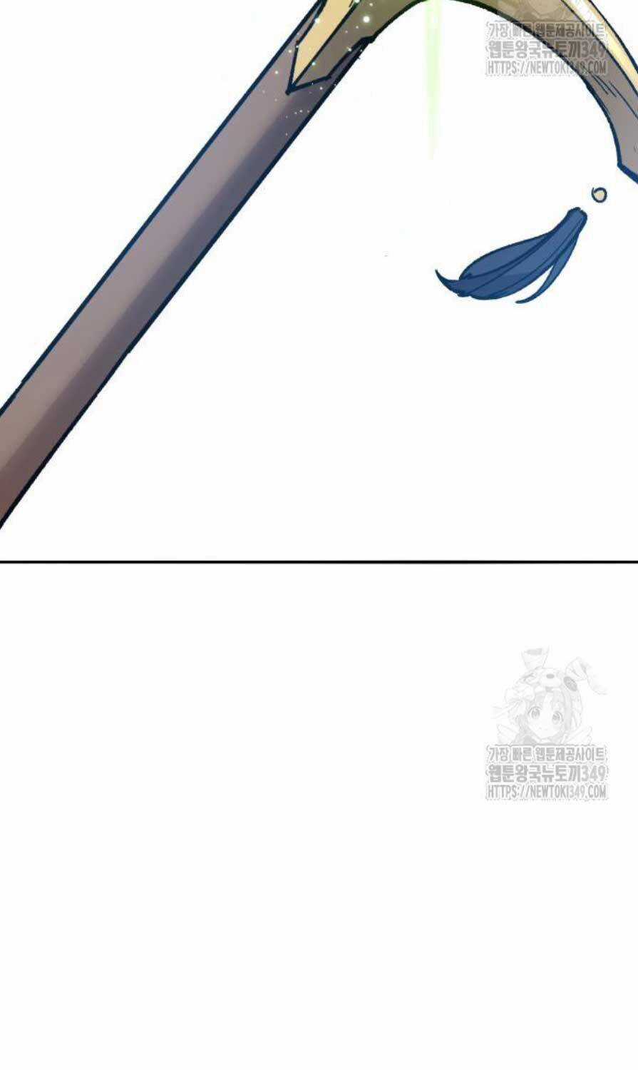 Phá Bỏ Giới Hạn Chapter 162 trang 180