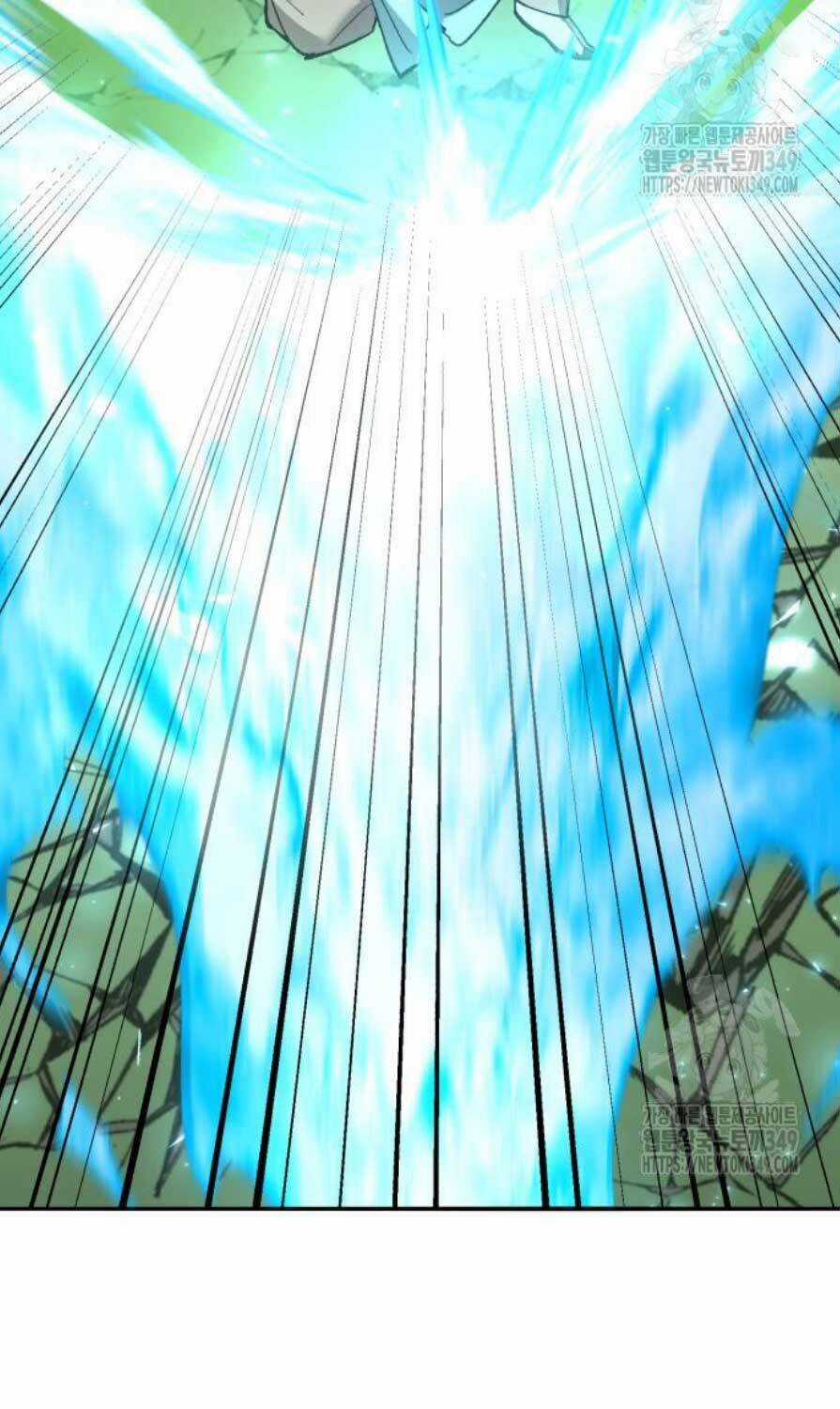 Phá Bỏ Giới Hạn Chapter 162 trang 182