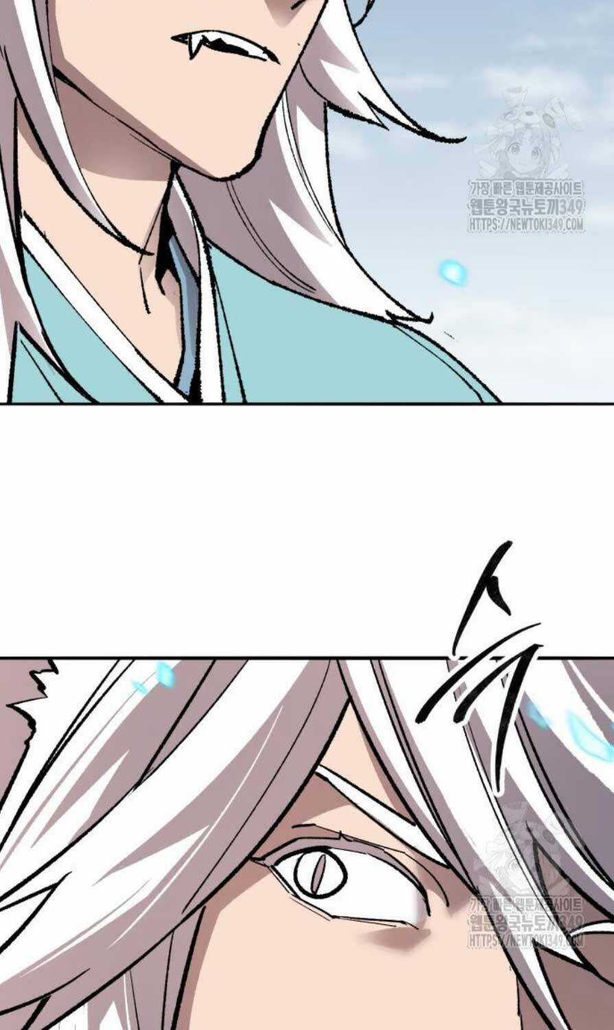 Phá Bỏ Giới Hạn Chapter 162 trang 184