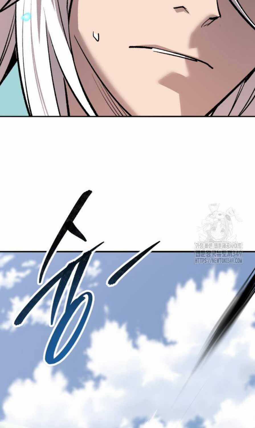 Phá Bỏ Giới Hạn Chapter 162 trang 185