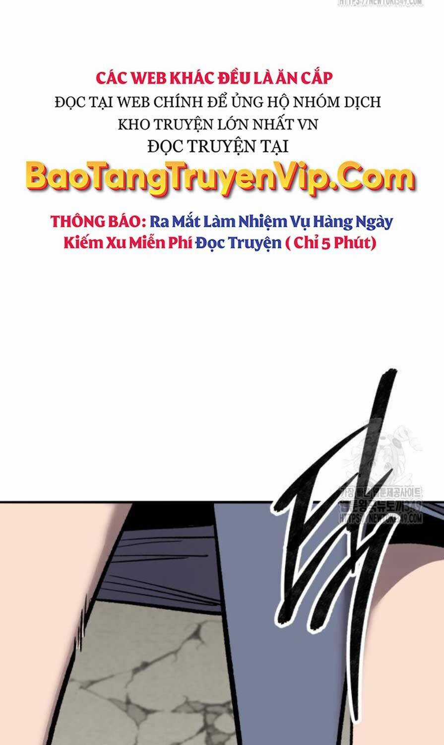 Phá Bỏ Giới Hạn Chapter 162 trang 187