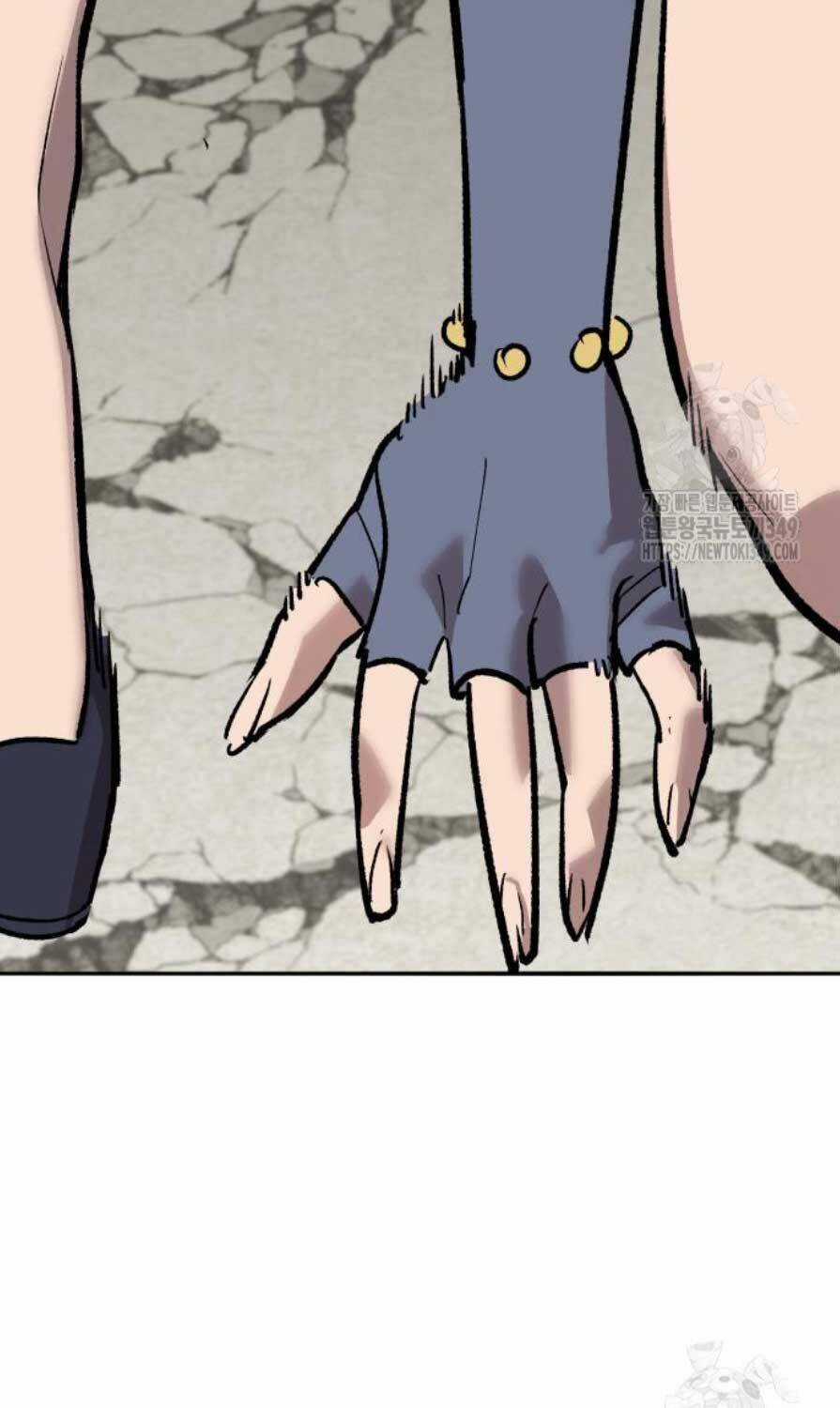 Phá Bỏ Giới Hạn Chapter 162 trang 188