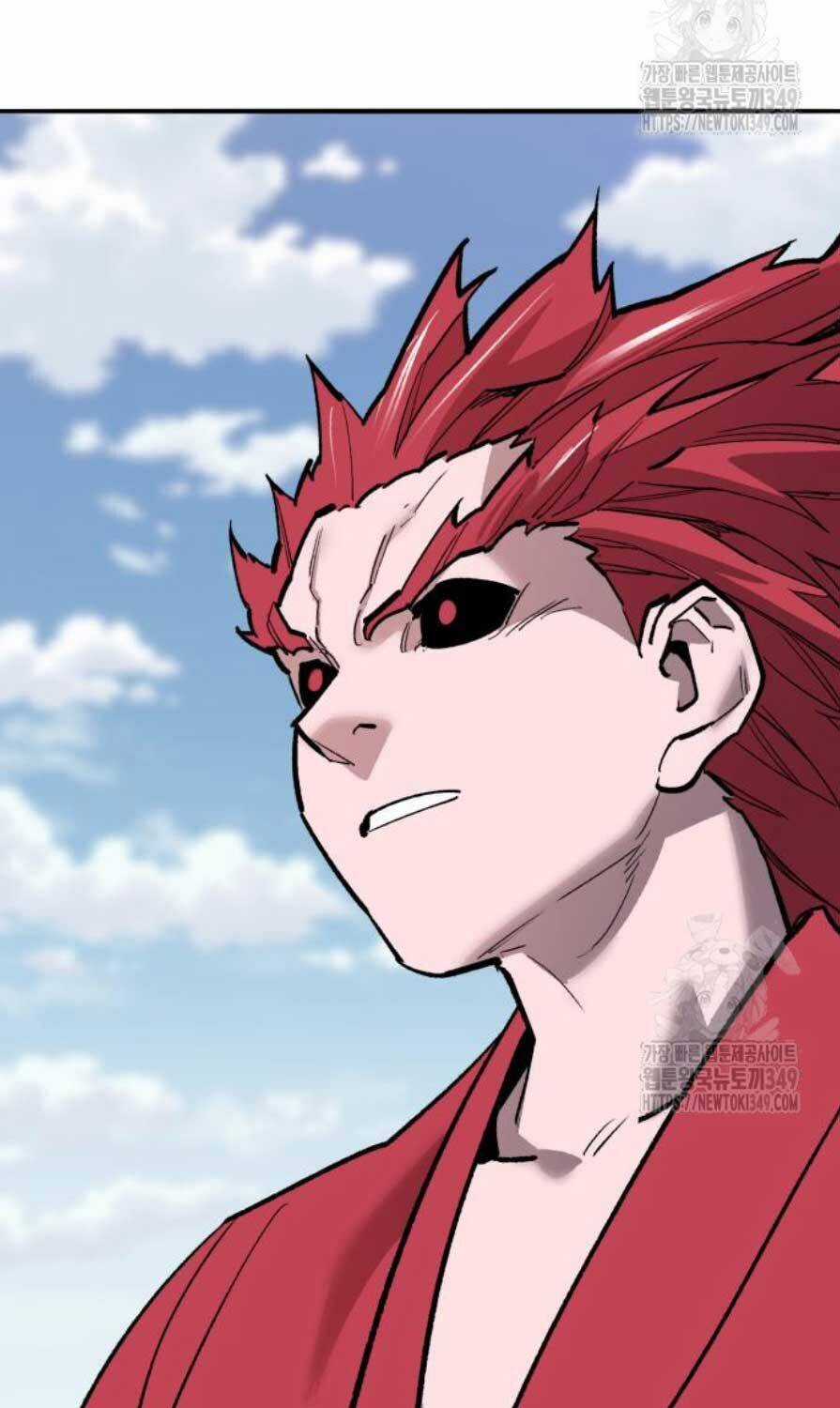 Phá Bỏ Giới Hạn Chapter 162 trang 189