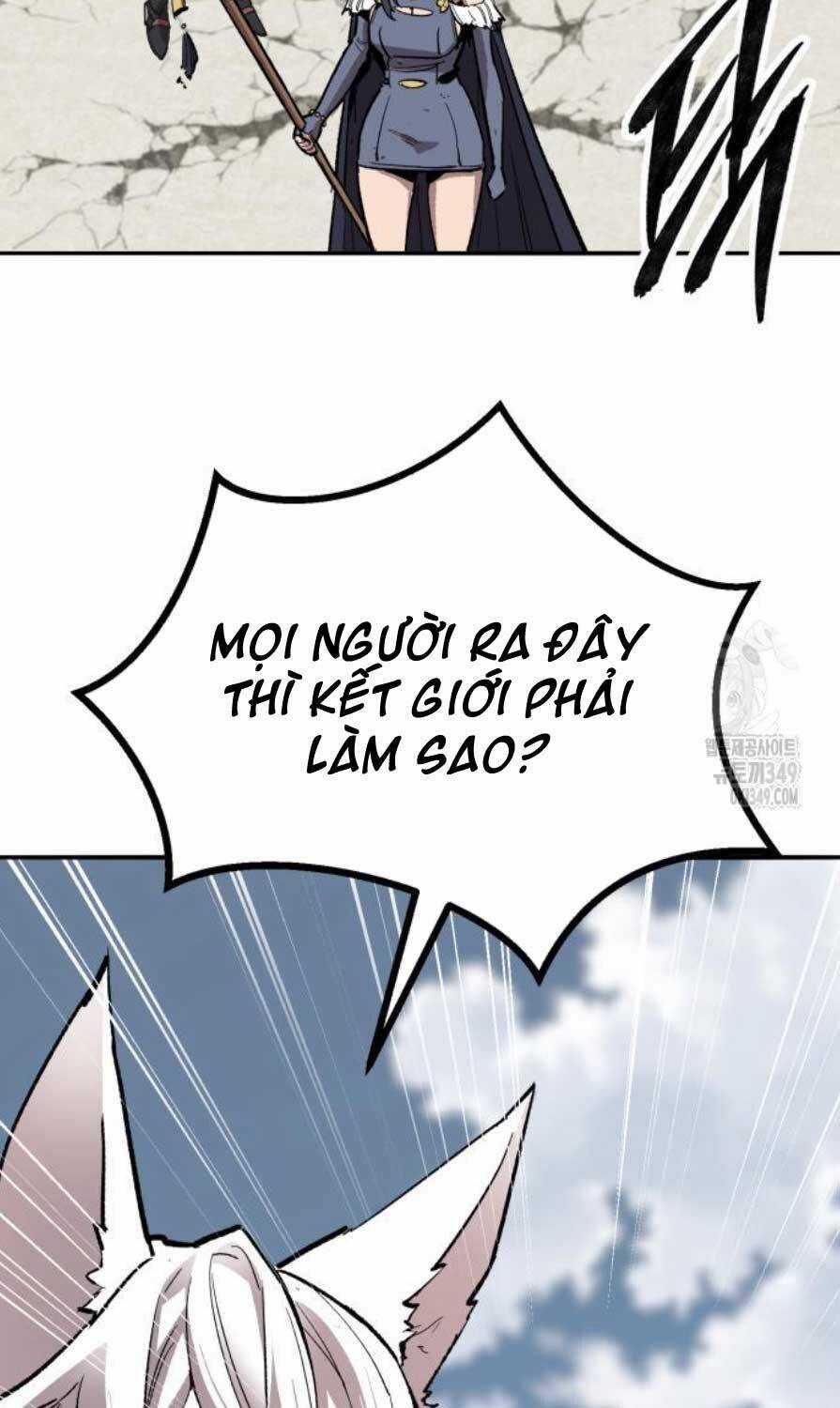 Phá Bỏ Giới Hạn Chapter 162 trang 192