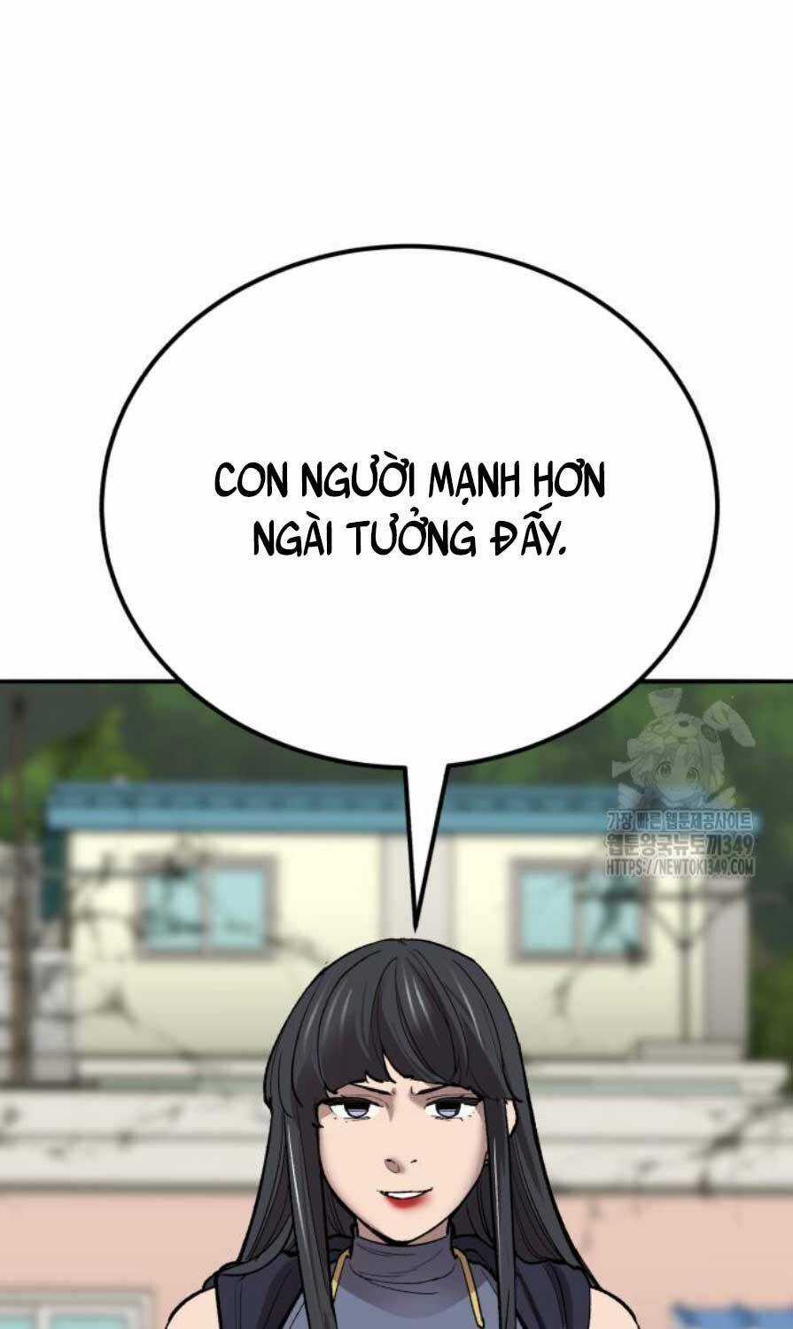Phá Bỏ Giới Hạn Chapter 162 trang 194