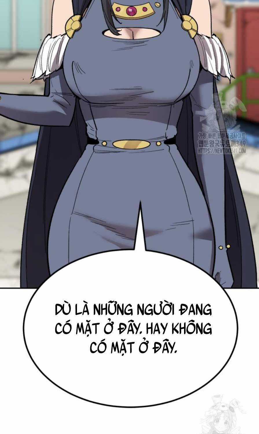 Phá Bỏ Giới Hạn Chapter 162 trang 195