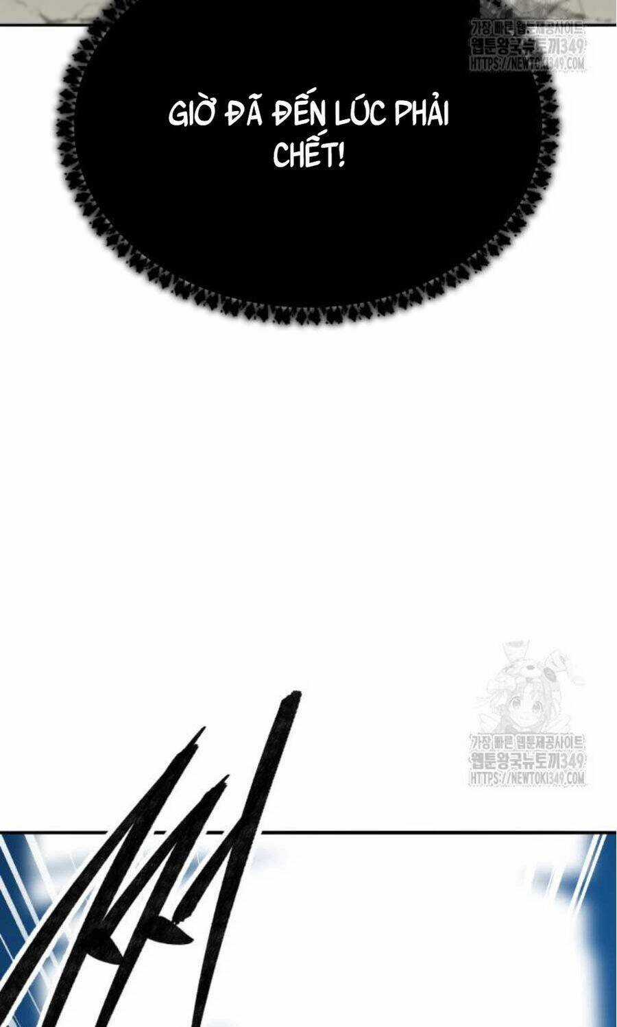 Phá Bỏ Giới Hạn Chapter 162 trang 2