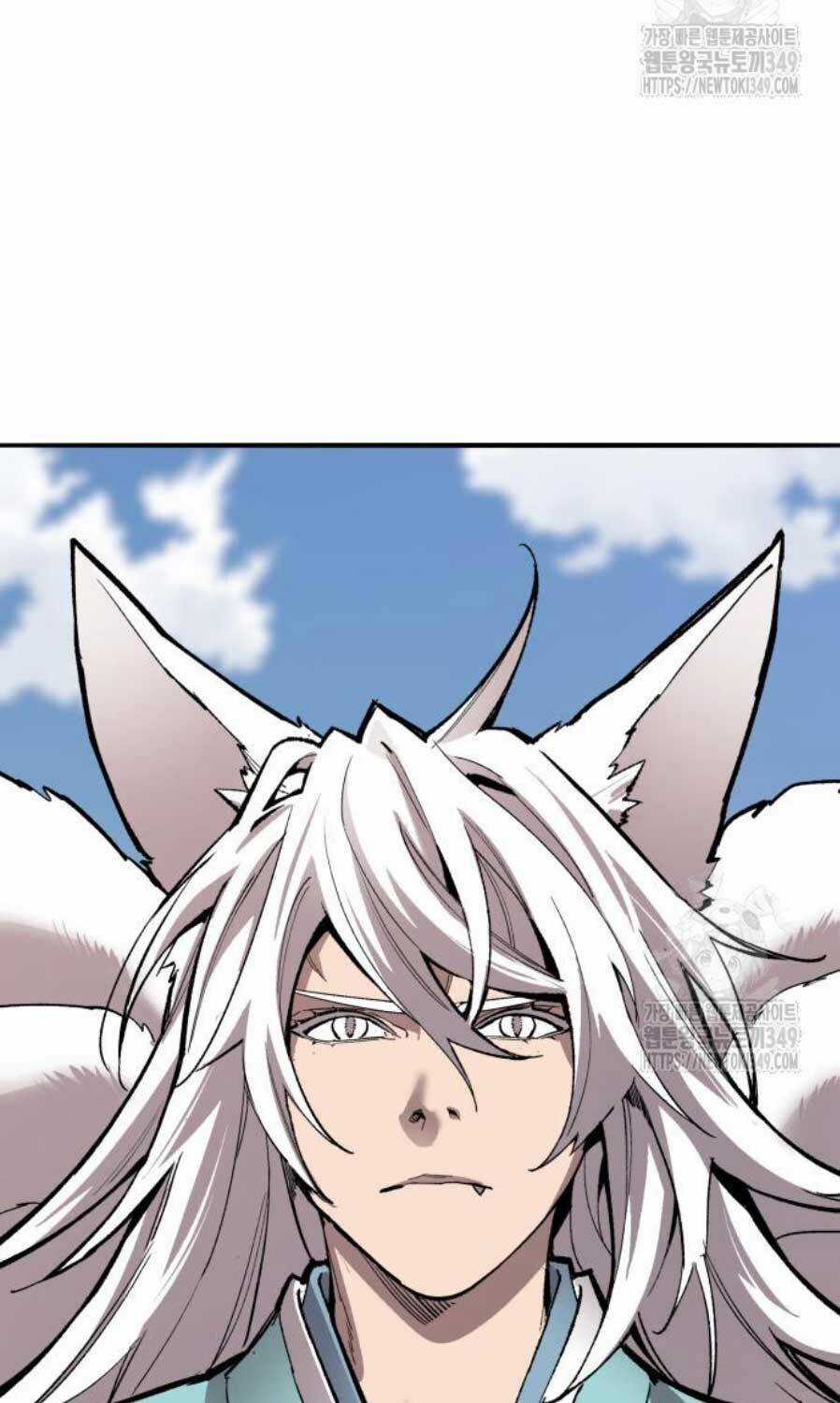 Phá Bỏ Giới Hạn Chapter 162 trang 20