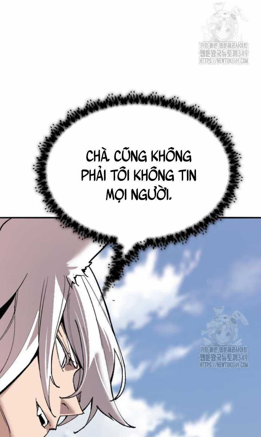 Phá Bỏ Giới Hạn Chapter 162 trang 201