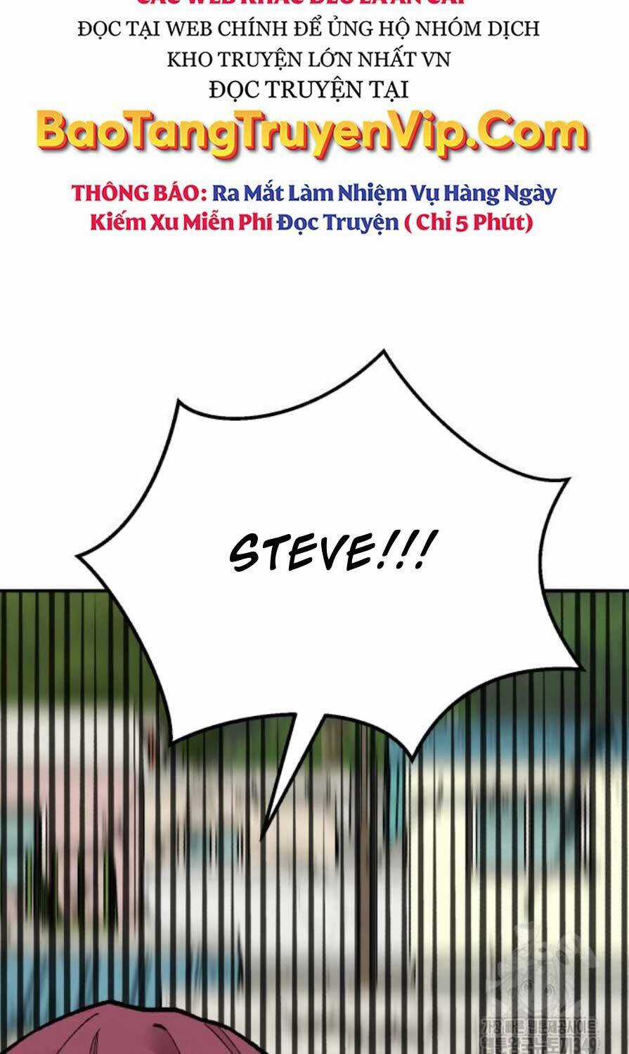 Phá Bỏ Giới Hạn Chapter 162 trang 205