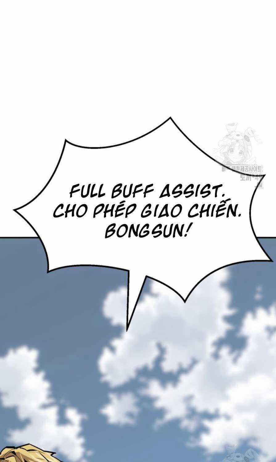 Phá Bỏ Giới Hạn Chapter 162 trang 207