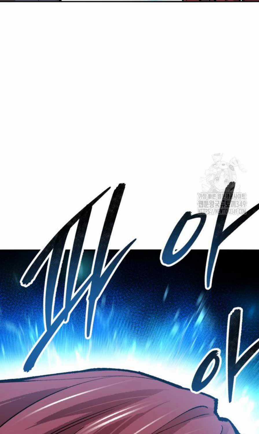 Phá Bỏ Giới Hạn Chapter 162 trang 209