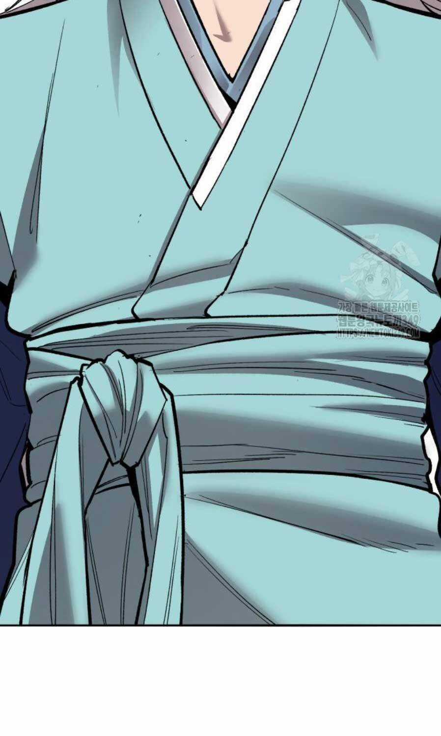 Phá Bỏ Giới Hạn Chapter 162 trang 21