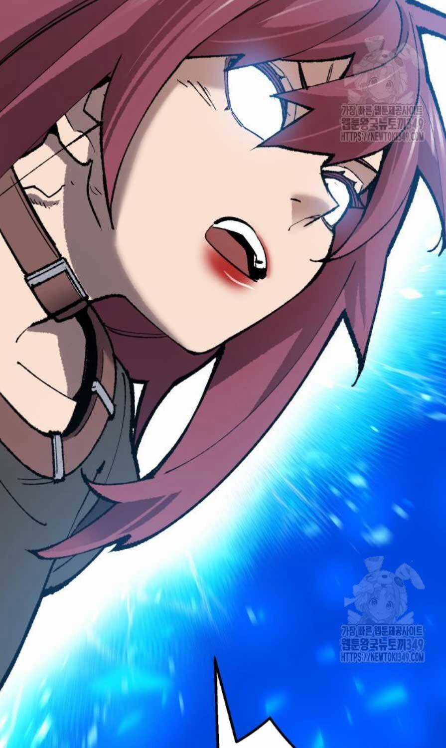 Phá Bỏ Giới Hạn Chapter 162 trang 210