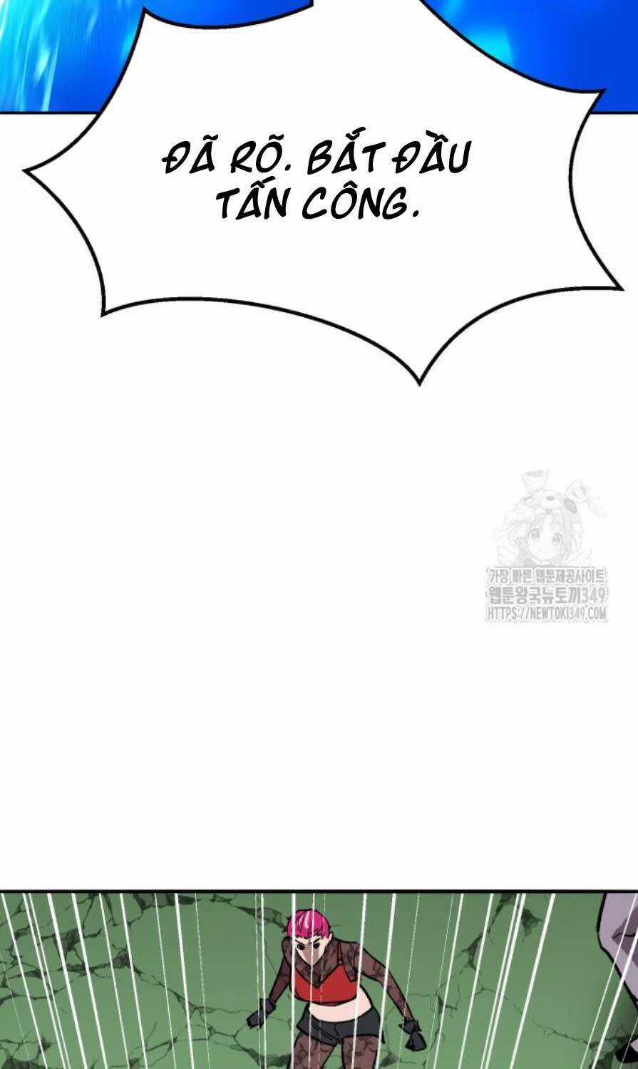 Phá Bỏ Giới Hạn Chapter 162 trang 211